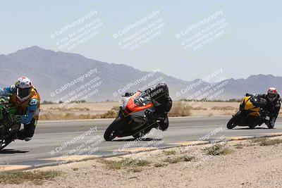 media/May-10-2025-Race Pace (Sat) [[db32fef2da]]/Vested/6-Turn 15 Inside (1115am)/